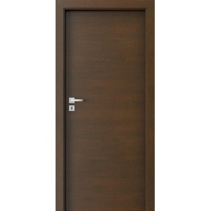 Porta CLASSIC 7.1 Mocca 
